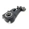 Meritor Air Brake - Asa - Meritor R801074 - alternate 6